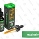 20% Off Cornbread Hemp CBD Oil | $52 | Cornbread Hemp | Promo code SLEEP